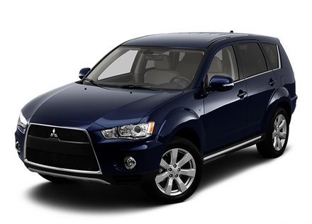 Mitsubishi Dealer «Max Madsen Mitsubishi», reviews and photos, 2424 Ogden Ave, Downers Grove, IL 60515, USA