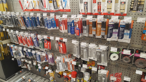 Auto Parts Store «AutoZone», reviews and photos, 17750 Hesperian Blvd, San Lorenzo, CA 94580, USA