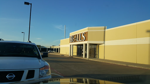 Bealls, 550 SW Wilshire Blvd, Burleson, TX 76028, USA, 