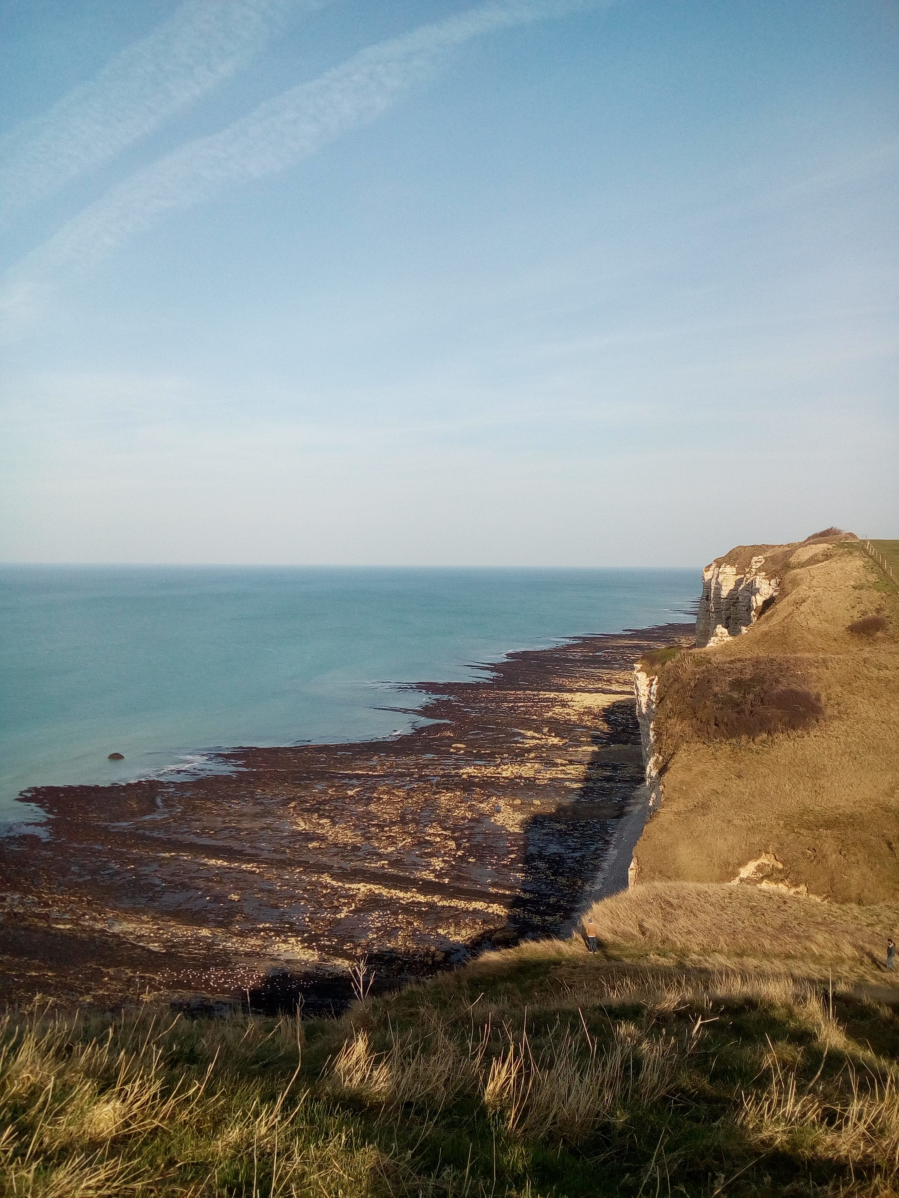 Photo n° 1 de l'avis de Marie.a fait le 17/02/2019 à 18:13
