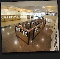 Joseph Saxton Gallery of Photography - Car repair in Canton, OH, Canton - Rated 4.7/5