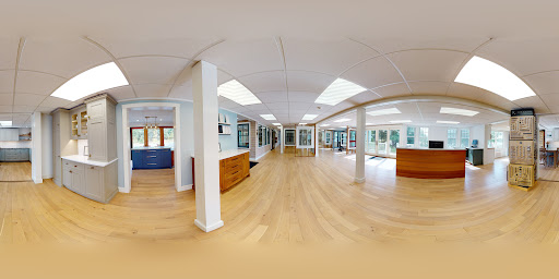 Building Materials Store «Grand Banks Building Products», reviews and photos, 7 Crafts Rd, Gloucester, MA 01930, USA