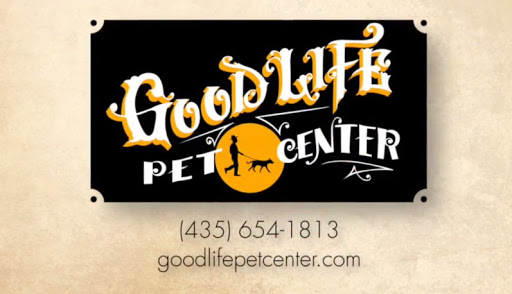 Pet Store «Good Life Pet Center», reviews and photos, 525 S Main St, Heber City, UT 84032, USA