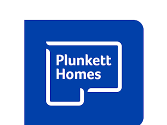 Plunkett Homes Mid West