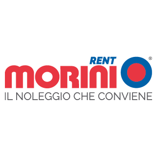Morini Rent Ancona - Noleggio Auto e Furgoni - Ancona