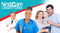 NextCare Urgent Care Tucson - Photo 6 - Car repair in Tucson, AZ, Tucson