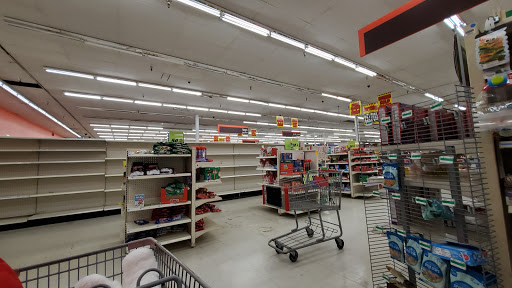 Department Store «Kmart», reviews and photos, 6411 Riggs Rd, Hyattsville, MD 20783, USA