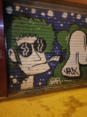 Coiffure Deniz à Paris