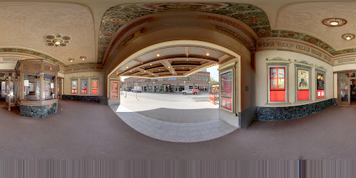 Theater Company «Michigan Theater», reviews and photos, 603 E Liberty St, Ann Arbor, MI 48104, USA