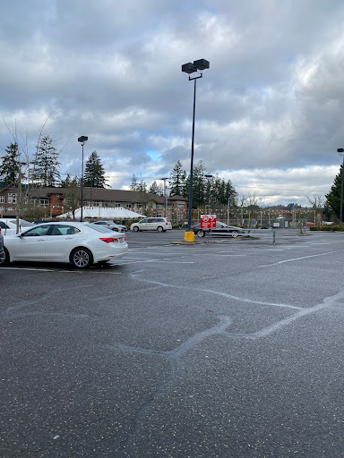 Grocery Store «Albertsons», reviews and photos, 14300 SW Barrows Rd, Tigard, OR 97223, USA