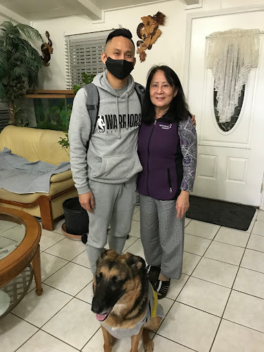 Grocery Store «Fiesta Mart, L.L.C.», reviews and photos, 975 E Irving Blvd, Irving, TX 75060, USA