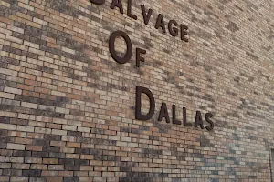 Air Salvage of Dallas Inc image