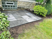 RDK Hardscaping & Fence - Photo 2 - Car repair in Buffalo, NY, Buffalo