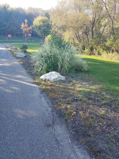Golf Club «Oak Shadows Golf Club», reviews and photos, 1063 Oak Shadows Dr NE, New Philadelphia, OH 44663, USA