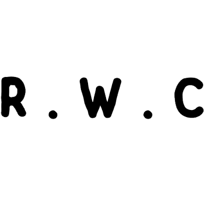 RWC.Closet