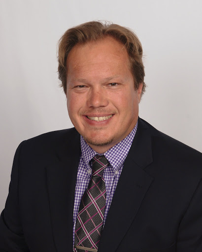 Law Firm «Peter V. Mandi & Associates, Inc.», reviews and photos