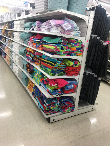 General Store «General Discount», reviews and photos, 2834 W Imperial Hwy, Inglewood, CA 90303, USA