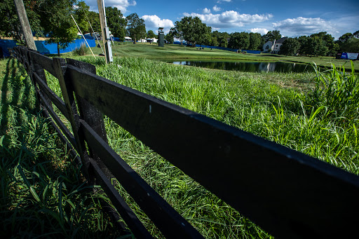 Golf Club «Champion Trace Golf Club», reviews and photos, 20 Ave of Champions, Nicholasville, KY 40356, USA