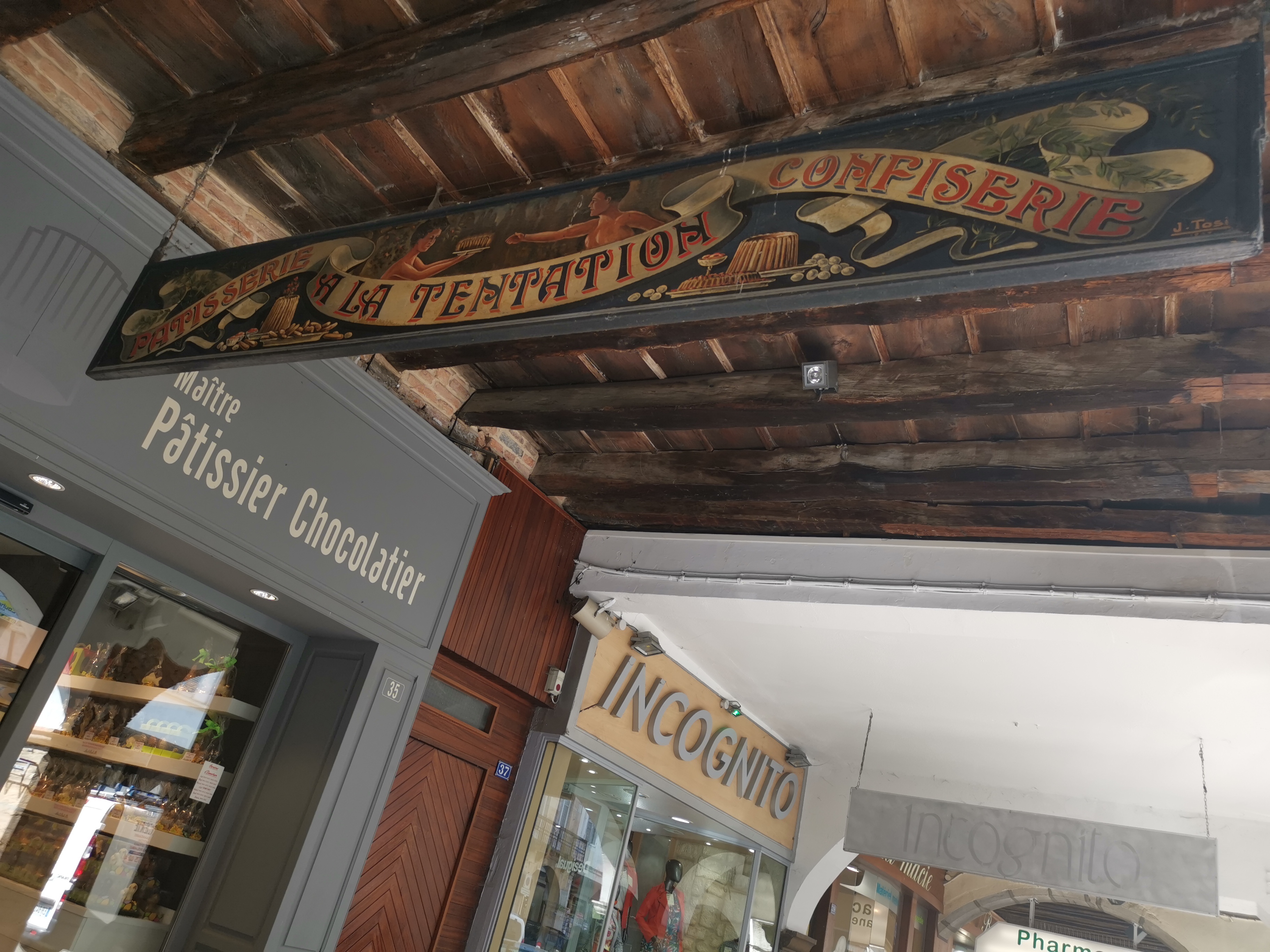 Photo n° 3 de l'avis de alter.a fait le 19/04/2019 à 13:59