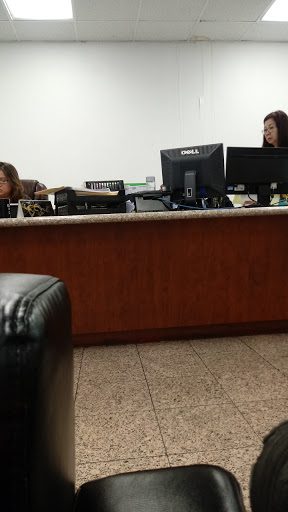 Furniture Store «Acme Furniture», reviews and photos, 18895 Arenth Ave, City of Industry, CA 91748, USA