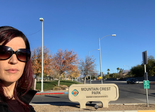 Immigration Attorney «MC Law Group», reviews and photos