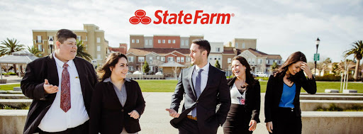 Insurance Agency «Julio Martinez - State Farm Insurance Agent», reviews and photos