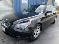Mike's Auto Sales - Photo 6 - Car repair in Clovis, CA, Clovis