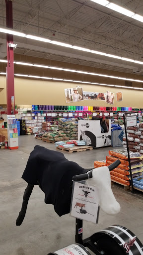 Pet Supply Store «Shoppers Supply», reviews and photos, 1477 Apache Trail, Apache Junction, AZ 85120, USA