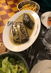 Photo n°24 de Bistro Régent Albi à Albi ()
