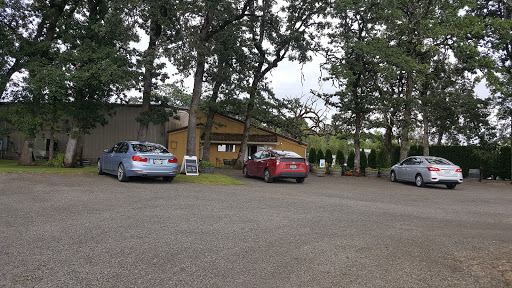Vineyard «Cooper Mountain Vineyards», reviews and photos, 20121 SW Leonardo Ln, Beaverton, OR 97007, USA