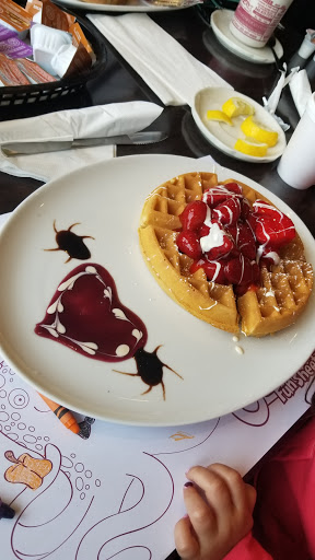 Shopping Mall «Town Line Plaza», reviews and photos, 80 Town Line Rd, Rocky Hill, CT 06067, USA