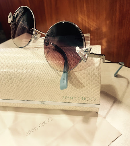 Optometrist «Vision Source-Orland Park», reviews and photos, 9031 W 151st St, Orland Park, IL 60462, USA