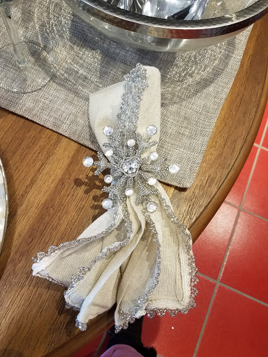 Craft Store «Michaels», reviews and photos, 2717 Market Center Dr, Rockwall, TX 75032, USA