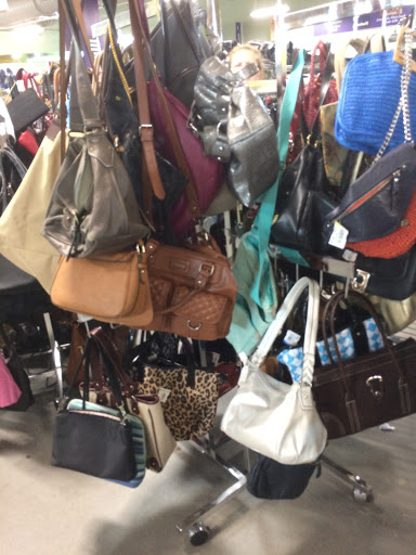 Thrift Store «Goodwill Port Orange», reviews and photos, 1752 Dunlawton Ave, Port Orange, FL 32129, USA