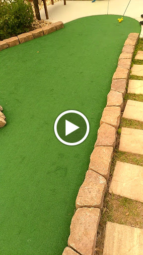 Bowling Alley «Bowland», reviews and photos, 42 Mid Cape Terrace, Cape Coral, FL 33991, USA