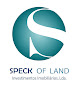 Speck Of Land - Investimentos Imobiliários, Lda. Lisboa