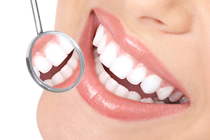 Clinica Odontologica - Dra. Sindy Arce (Dental Clinic) image