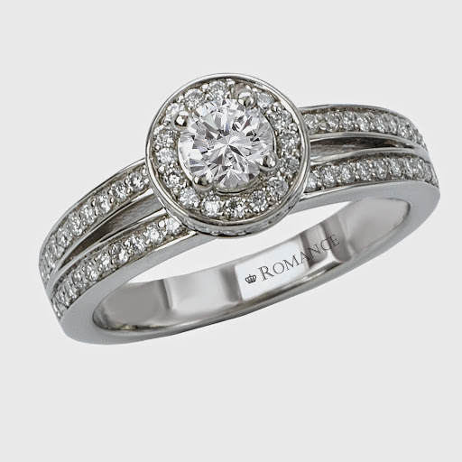 Jewelry Store «Christensen Jewelers», reviews and photos, 8076 Old Carriage Ct, Shakopee, MN 55379, USA