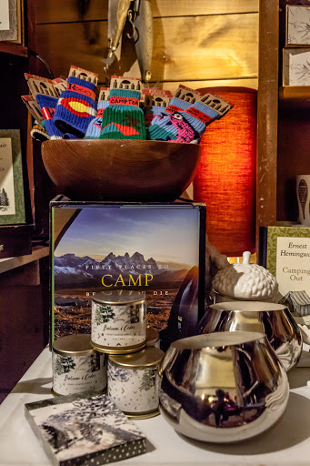 Gift Shop «Decade Gifts», reviews and photos, 56 S Broadway, Denver, CO 80209, USA