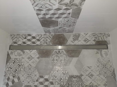 CEA CARRELAGE à Mulhouse