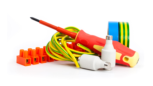 Rainier Lighting & Electric Supply Inc, 12511 Pacific Hwy SW, Tacoma, WA 98499, USA, 