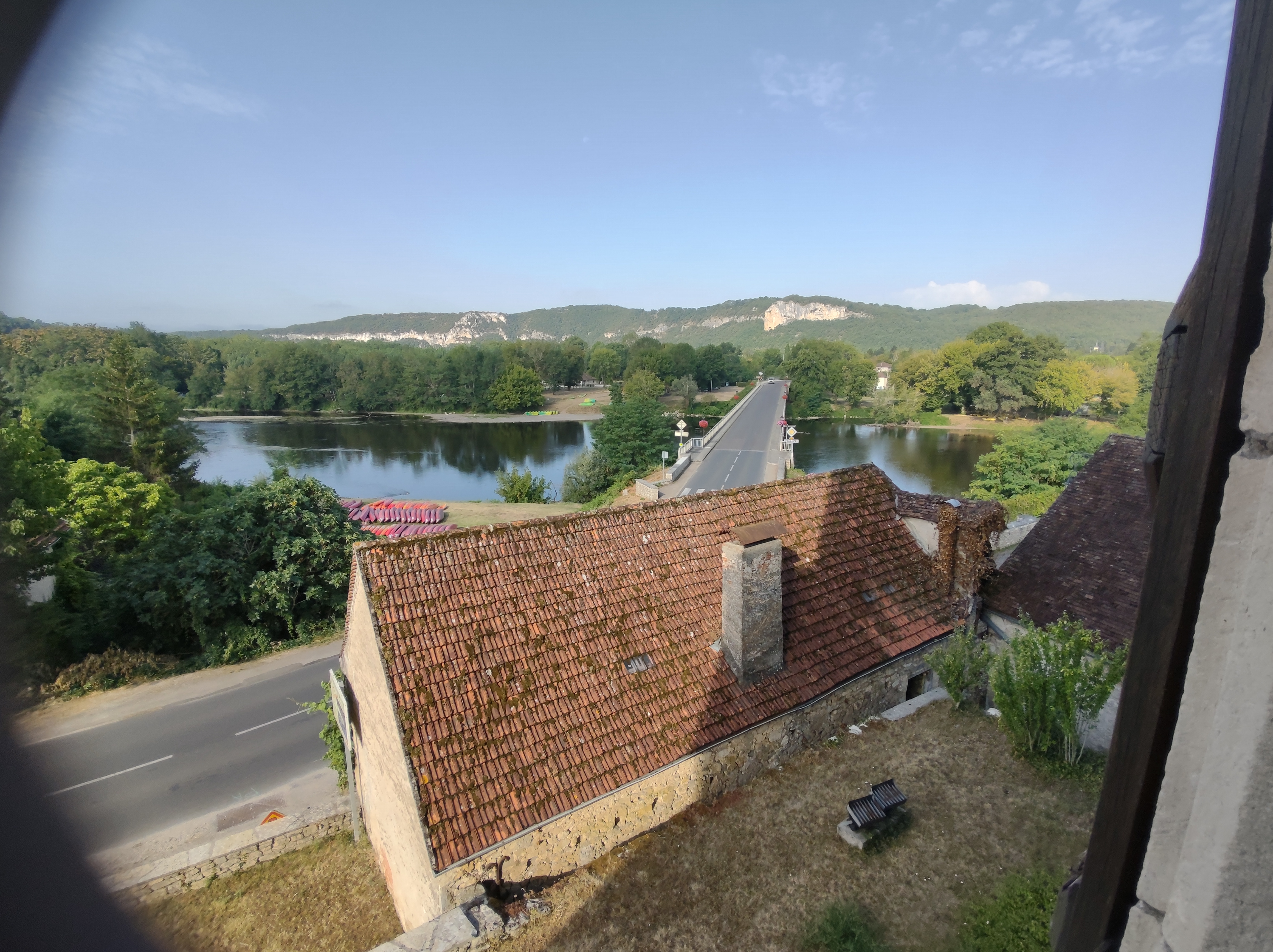 Photo n° 1 de l'avis de Jean.o fait le 08/08/2020 à 17:01