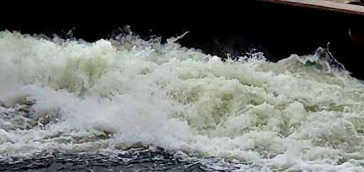 Park «Hopatcong State Park», reviews and photos, 260 Lakeside Blvd, Landing, NJ 07850, USA