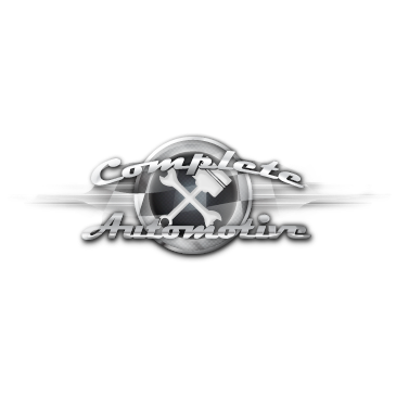 Auto Repair Shop «Complete Automotive», reviews and photos, 273 Tank Farm Rd, San Luis Obispo, CA 93401, USA