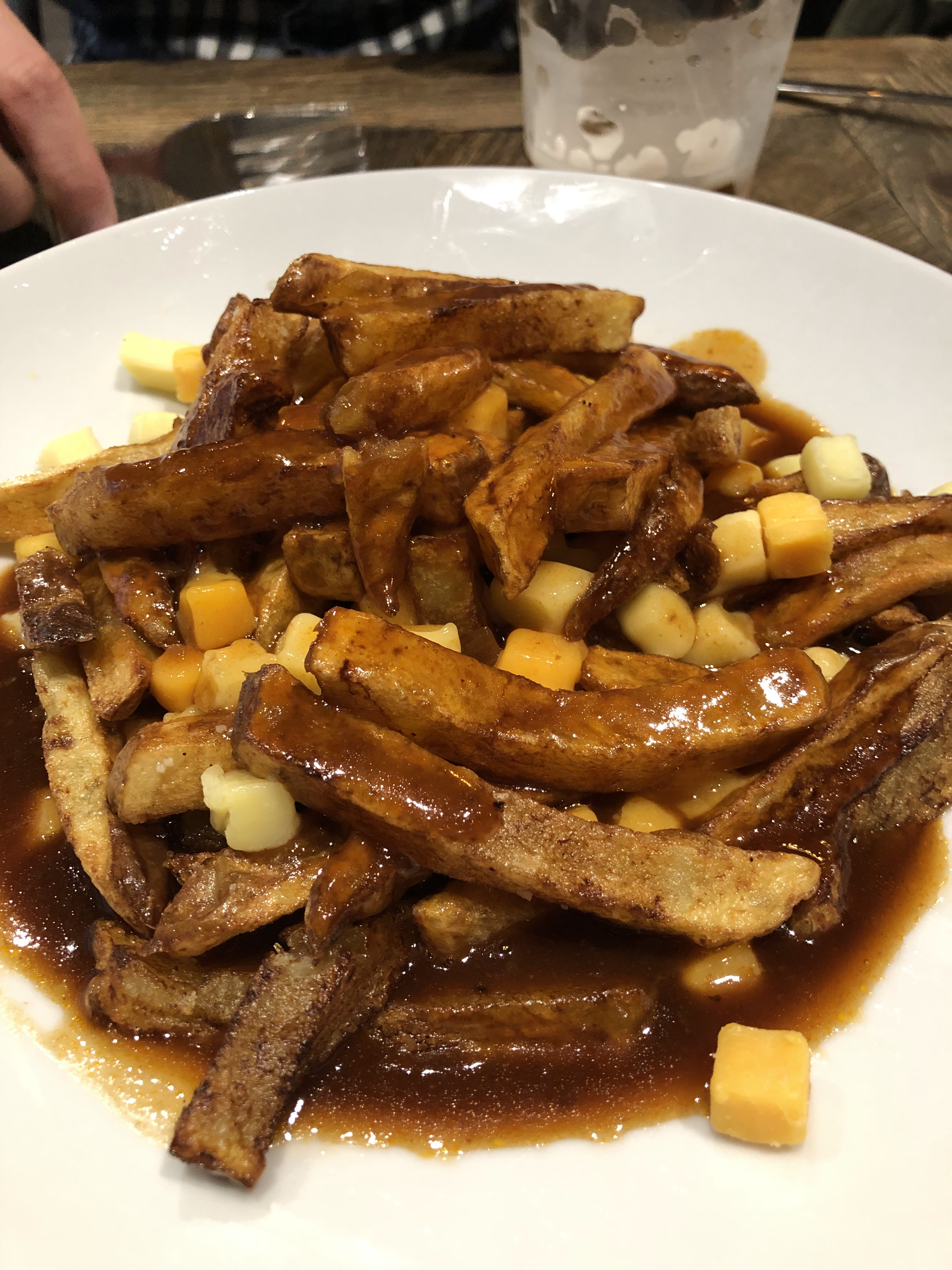 Photo n° 1 de l'avis de Cédric. fait le 13/06/2019 à 19:33