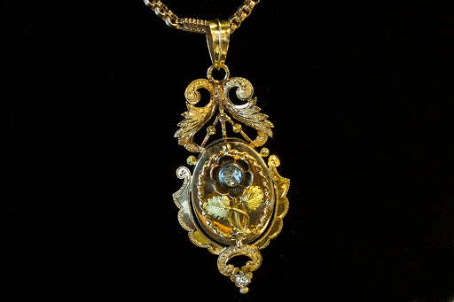 Pawn Shop «Casino Pawn and Gold», reviews and photos