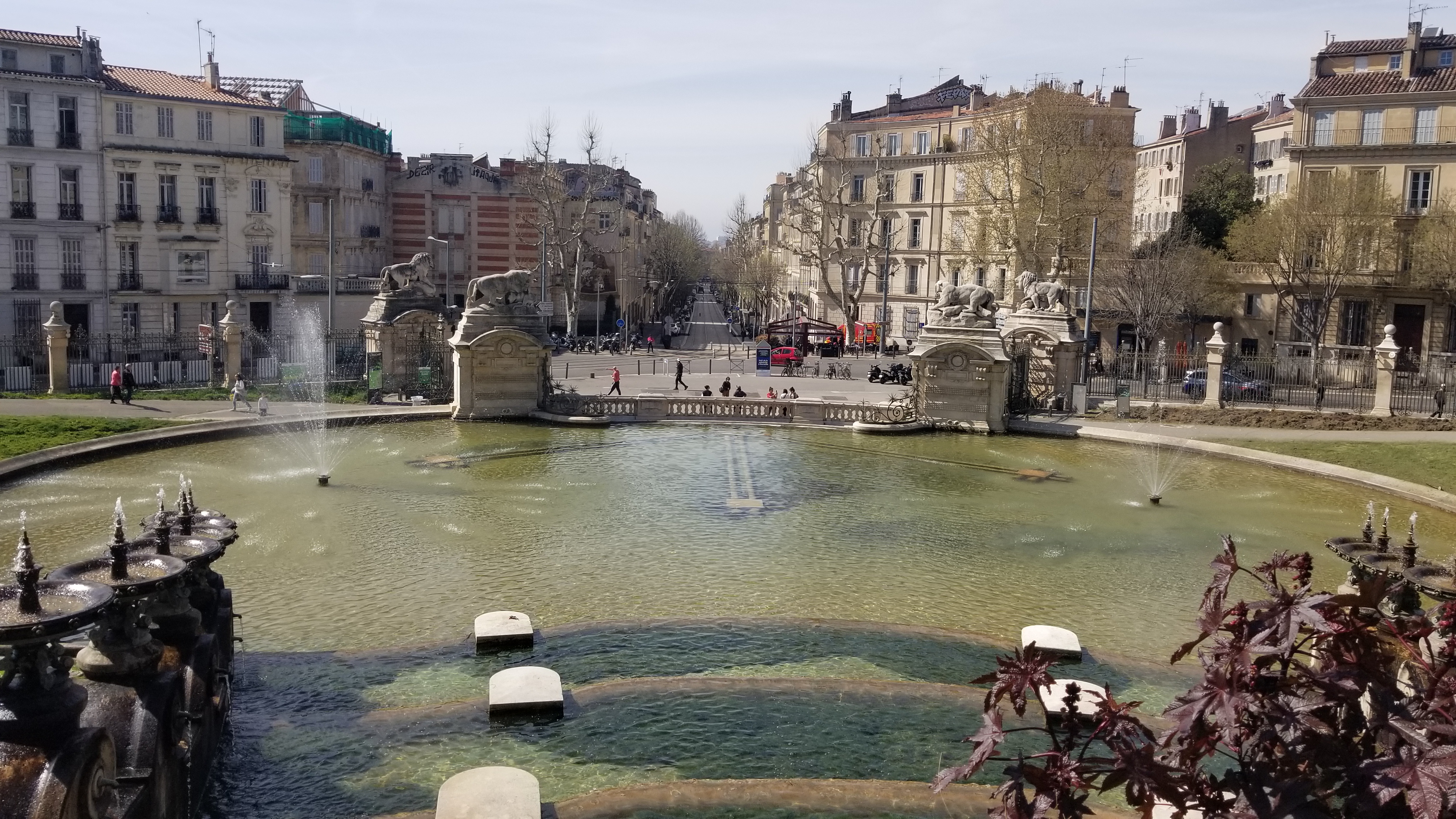 Photo n° 1 de l'avis de PIERRE.L fait le 27/03/2024 à 02:40