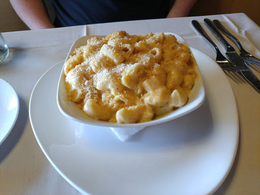 New American Restaurant «Market Grille», reviews and photos, 110 Buckland Hills Dr, Manchester, CT 06042, USA