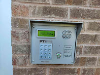 Extra Space Storage - Photo 7 - Car repair in Wilmington, NC, Wilmington