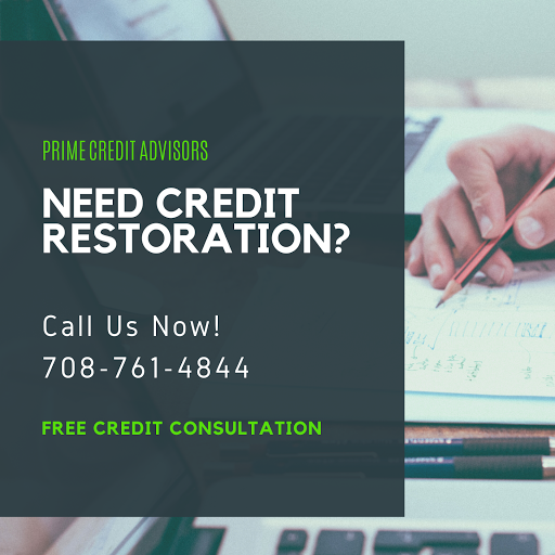 Credit Counseling Service «Prime Credit Advisors», reviews and photos